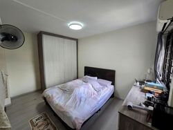 Blk 313 Hougang Avenue 5 (Hougang), HDB 3 Rooms #632925291